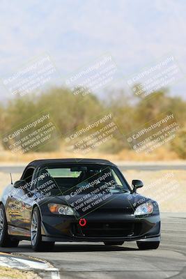 media/Mar-16-2025-Speed Ventures CVR (Sun) [[04681430d3]]/5-Purple Group/Session 2 (Turns 2 and 1 Exit)/